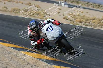 media/Feb-05-2023-SoCal Trackdays (Sun) [[b2340e6653]]/Turn 12 Inside (11am)/